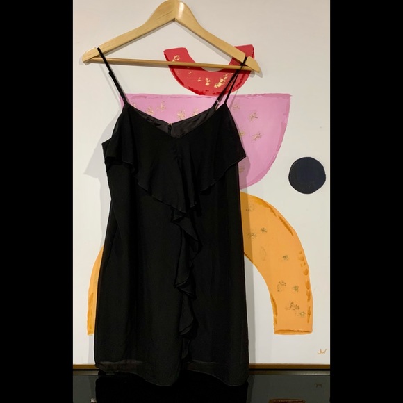 guess mini dress - Picture 1 of 12